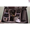 Tasche