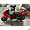 Roller Peugeot Jet C-Tech