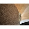 Marke/Material
