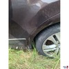 Rost