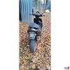 Rückansicht