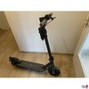 Roller