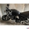 Motorrad Suzuki GSX 1200 / A3