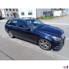 Mercedes1