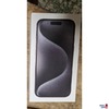 iPhone 1