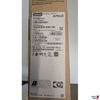 Verpackung Daten