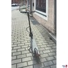Roller 2