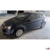 Polo linke Seite