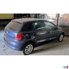 Polo hinten rechts