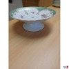 1 hohe Kuchenplatte