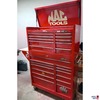 Werkzeugschrank