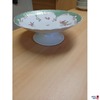 1 hohe Kuchenplatte