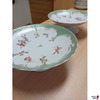 2 hohe Kuchenplatten