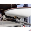 Boot unten