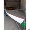 Boot Ansicht