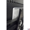 Grundig TV