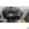 Epson Drucker