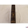 Bürgerliches Gesetzbuch von 1896