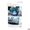 Mitsubishi Pajero Wagon GLS 3,2 Di-D TD Aut.
