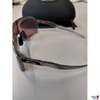 Sonnenbrille der Marke Oakley Sutro