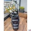 Herren Golf Set Marke Callaway Epic