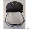 Sonnenbrille der Marke Oakley Sutro