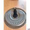 Thermomix TM6 gebraucht/eher neuwertig