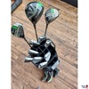 Herren Golf Set Marke Callaway Epic