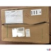 Nachweis Originalverpackt