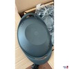 Varoma