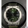 Herrenarmbanduhr der Marke Hublot Classic Fusion