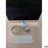 IMAC der Marke Apple