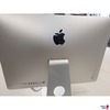 IMAC der Marke Apple