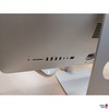 IMAC der Marke Apple