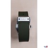 Herrenarmbanduhr der Marke Hublot Classic Fusion