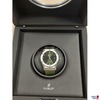 Herrenarmbanduhr der Marke Hublot Classic Fusion