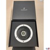 Damenarmbanduhr der Marke Hublot Classic Fusion