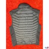 Weste hinten