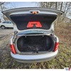Skoda Fabia Comfort