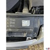 Skoda Fabia Comfort