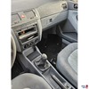 Skoda Fabia Comfort