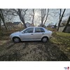 Skoda Fabia Comfort