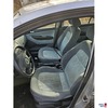 Skoda Fabia Comfort
