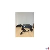Playstation Bild 3