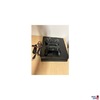 Playstation Bild 1