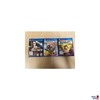 Spiele