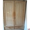 Schrank ganz