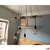 Deckenlampe