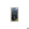Headset
