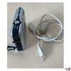 Canon Ixus 105